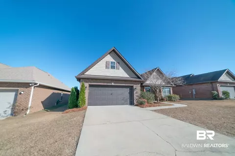 2557 Hedgerow Dr, Mobile, AL 36695 photo 40