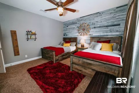 2557 Hedgerow Dr, Mobile, AL 36695 photo 34