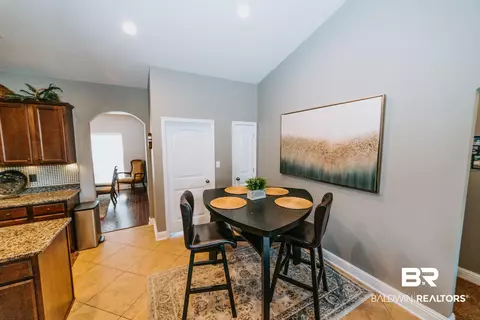 2557 Hedgerow Dr, Mobile, AL 36695 photo 29