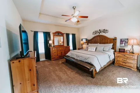 2557 Hedgerow Dr, Mobile, AL 36695 photo 13