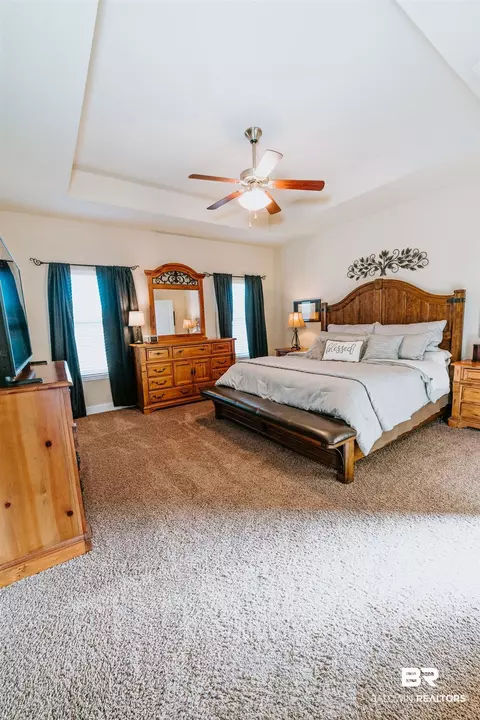 2557 Hedgerow Dr, Mobile, AL 36695 photo 14