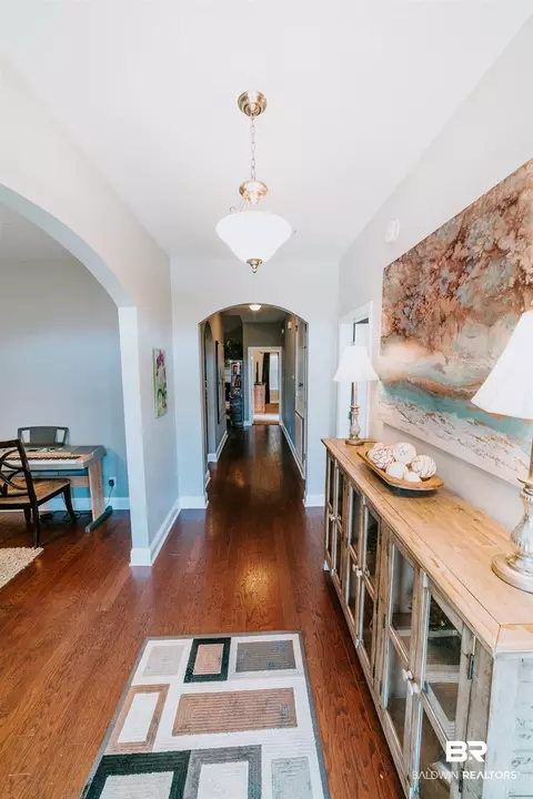 2557 Hedgerow Dr, Mobile, AL 36695 photo 9