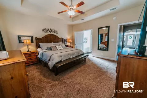 2557 Hedgerow Dr, Mobile, AL 36695 photo 15