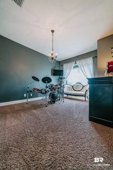 2557 Hedgerow Dr, Mobile, AL 36695 photo 11