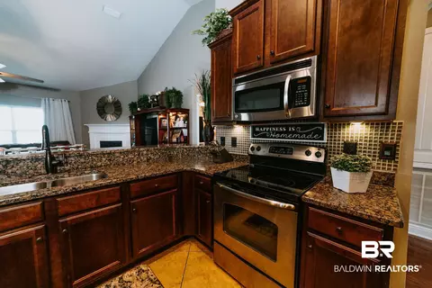 2557 Hedgerow Dr, Mobile, AL 36695 photo 26