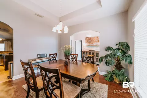 2557 Hedgerow Dr, Mobile, AL 36695 photo 7