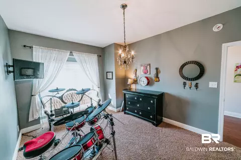 2557 Hedgerow Dr, Mobile, AL 36695 photo 12