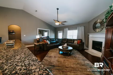 2557 Hedgerow Dr, Mobile, AL 36695 photo 28
