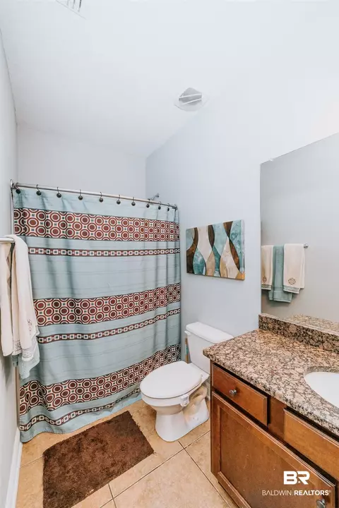 2557 Hedgerow Dr, Mobile, AL 36695 photo 31