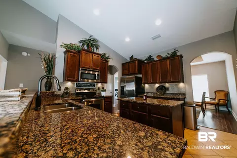 2557 Hedgerow Dr, Mobile, AL 36695 photo 22