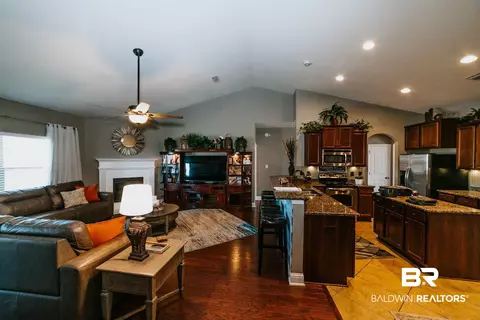 2557 Hedgerow Dr, Mobile, AL 36695 photo 21