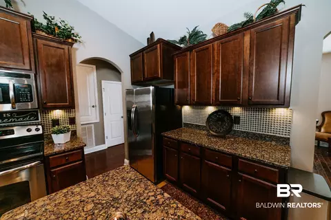 2557 Hedgerow Dr, Mobile, AL 36695 photo 24