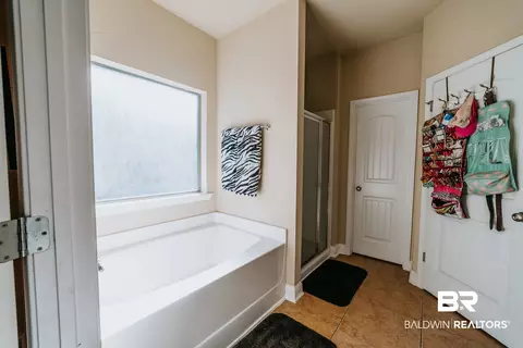 2557 Hedgerow Dr, Mobile, AL 36695 photo 17
