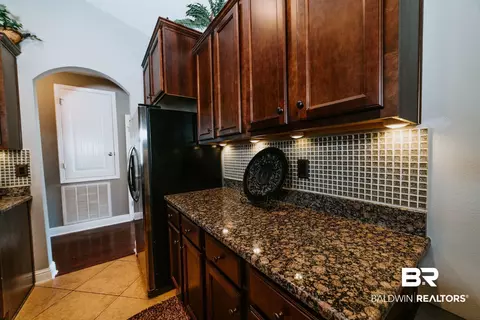 2557 Hedgerow Dr, Mobile, AL 36695 photo 25