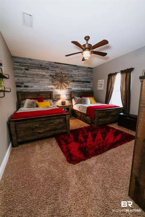 2557 Hedgerow Dr, Mobile, AL 36695 photo 33
