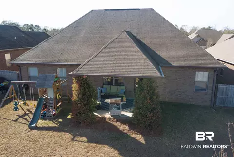 2557 Hedgerow Dr, Mobile, AL 36695 photo 37