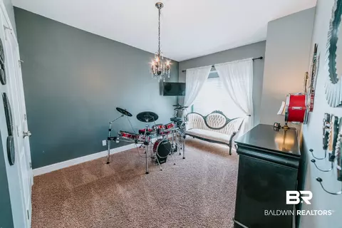 2557 Hedgerow Dr, Mobile, AL 36695 photo 10