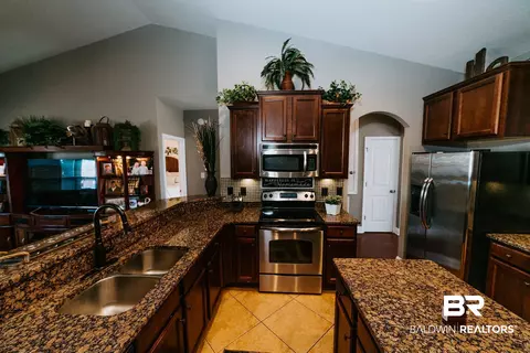 2557 Hedgerow Dr, Mobile, AL 36695 photo 23