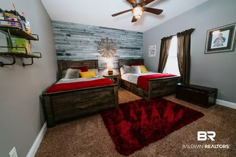 2557 Hedgerow Dr, Mobile, AL 36695 photo 32