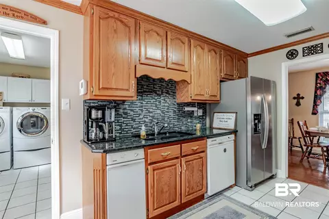 7701 N Tara Dr, Mobile, AL 36695 photo 7