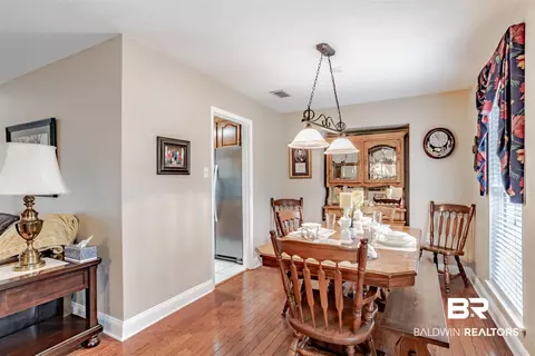7701 N Tara Dr, Mobile, AL 36695 photo 13