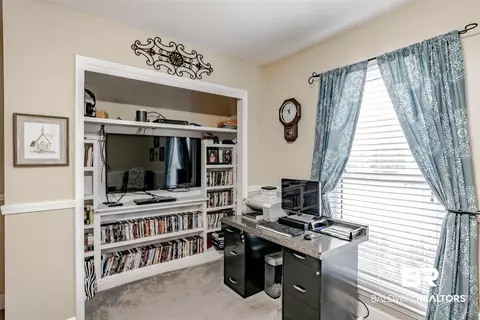 7701 N Tara Dr, Mobile, AL 36695 photo 20