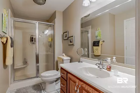7701 N Tara Dr, Mobile, AL 36695 photo 16