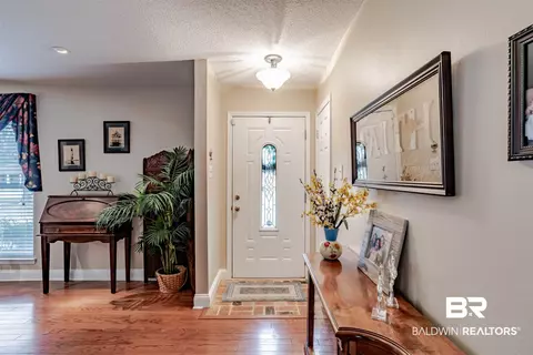 7701 N Tara Dr, Mobile, AL 36695 photo 2