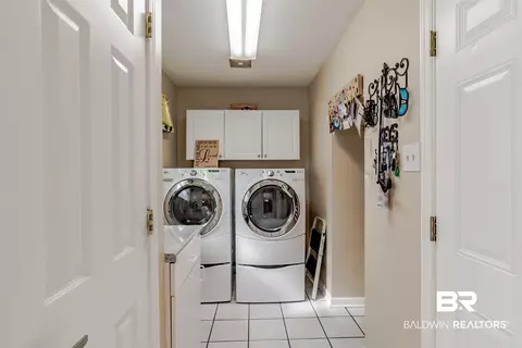 7701 N Tara Dr, Mobile, AL 36695 photo 9