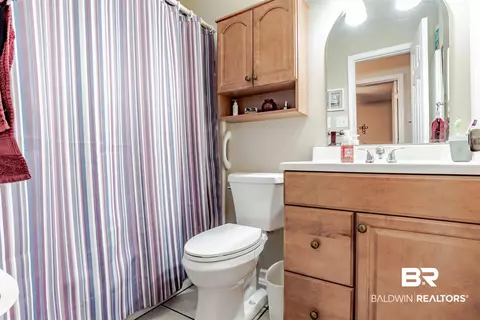 7701 N Tara Dr, Mobile, AL 36695 photo 15