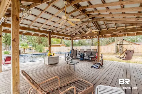 7701 N Tara Dr, Mobile, AL 36695 photo 24
