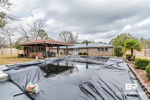 7701 N Tara Dr, Mobile, AL 36695 photo 28