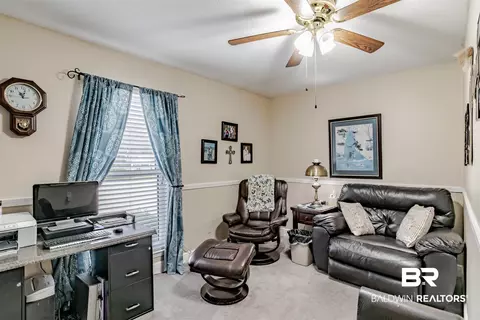 7701 N Tara Dr, Mobile, AL 36695 photo 19