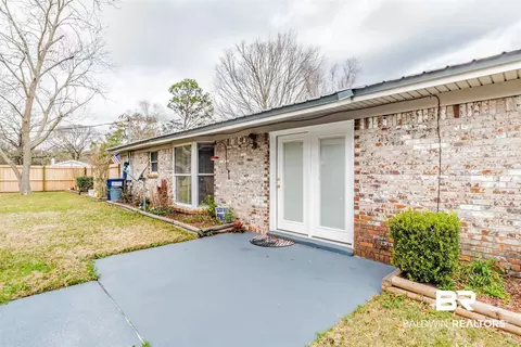 7701 N Tara Dr, Mobile, AL 36695 photo 22