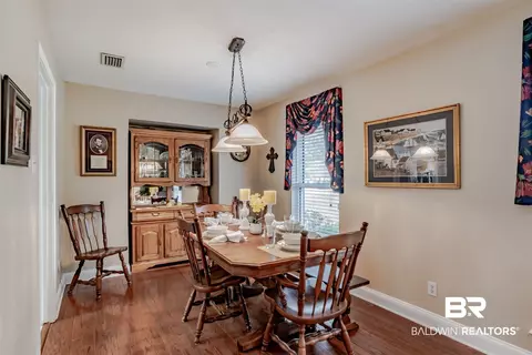 7701 N Tara Dr, Mobile, AL 36695 photo 14