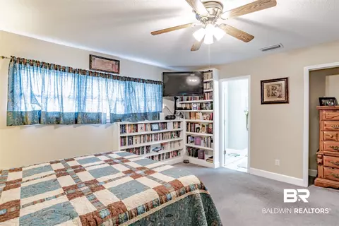 7701 N Tara Dr, Mobile, AL 36695 photo 18
