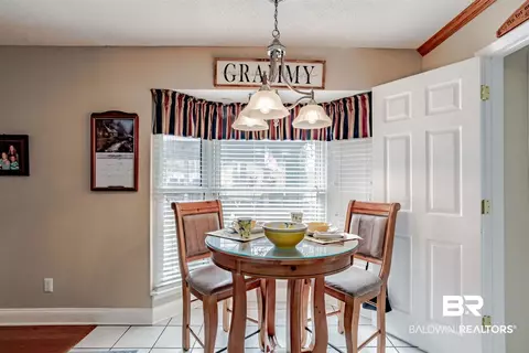 7701 N Tara Dr, Mobile, AL 36695 photo 10