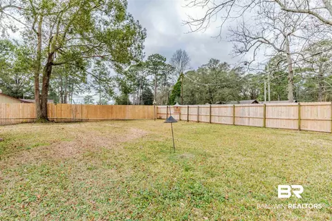 7701 N Tara Dr, Mobile, AL 36695 photo 25