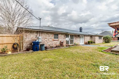 7701 N Tara Dr, Mobile, AL 36695 photo 26