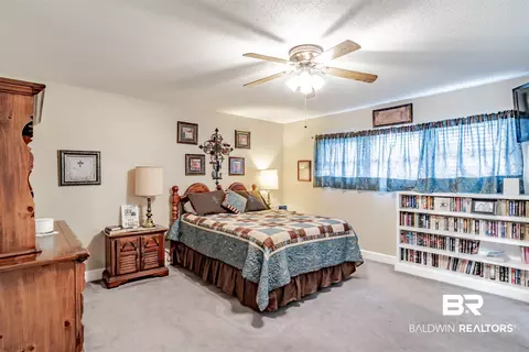 7701 N Tara Dr, Mobile, AL 36695 photo 17