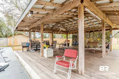 7701 N Tara Dr, Mobile, AL 36695 photo 23