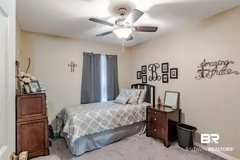 7701 N Tara Dr, Mobile, AL 36695 photo 21