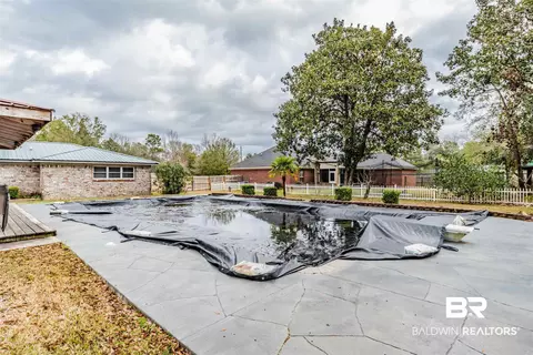 7701 N Tara Dr, Mobile, AL 36695 photo 27