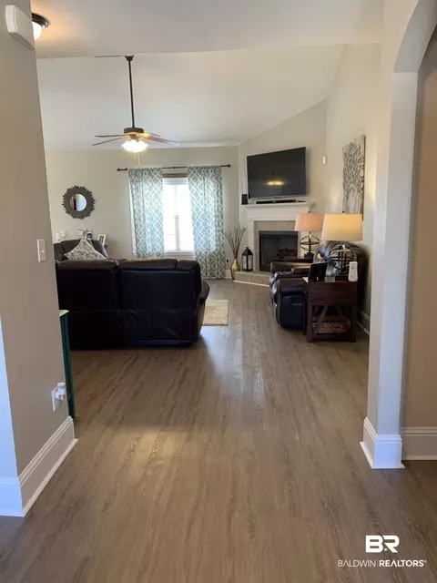 10899 Roanoke Loop, Daphne, AL 36526 photo 4