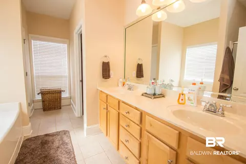 10899 Roanoke Loop, Daphne, AL 36526 photo 20
