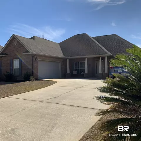 10899 Roanoke Loop, Daphne, AL 36526 photo 1