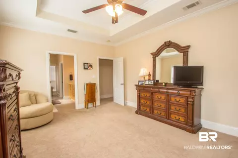 10899 Roanoke Loop, Daphne, AL 36526 photo 19