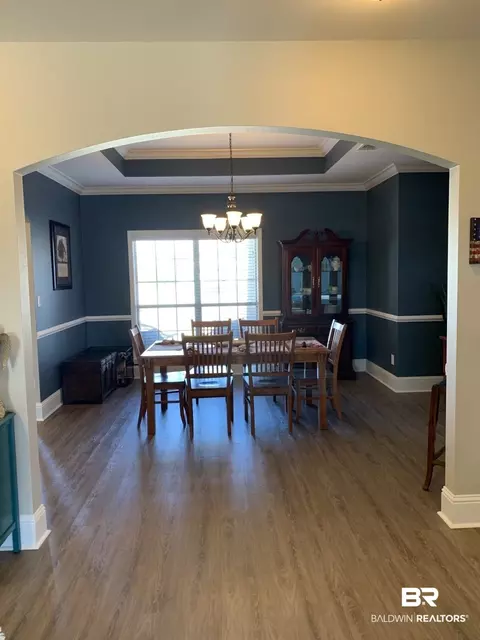 10899 Roanoke Loop, Daphne, AL 36526 photo 2