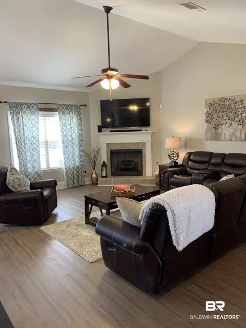 10899 Roanoke Loop, Daphne, AL 36526 photo 5