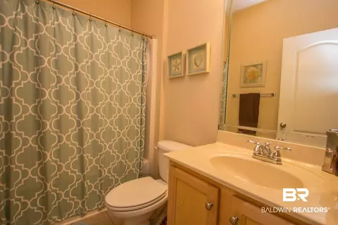 10899 Roanoke Loop, Daphne, AL 36526 photo 12